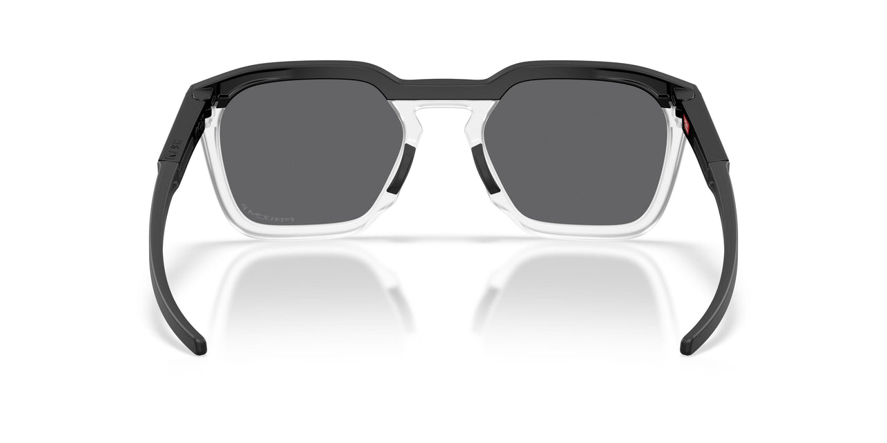 955505 - Black - Prizm Black Polarized