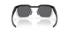 955505 - Black - Prizm Black Polarized