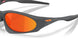 953907 - Grey - Prizm Ruby Polarized