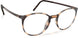 6430 - brown