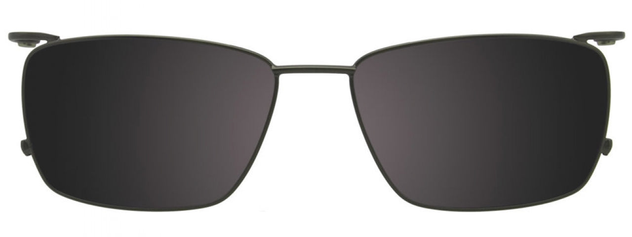 Takumi TK966 Eyeglasses