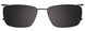 Takumi TK966 Eyeglasses
