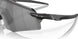 947103 - Black - Prizm Black