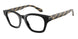 Giorgio Armani 7274F Eyeglasses