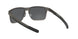 412306 - Silver - Prizm Black Polarized