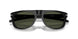 95/31 - Black - Green