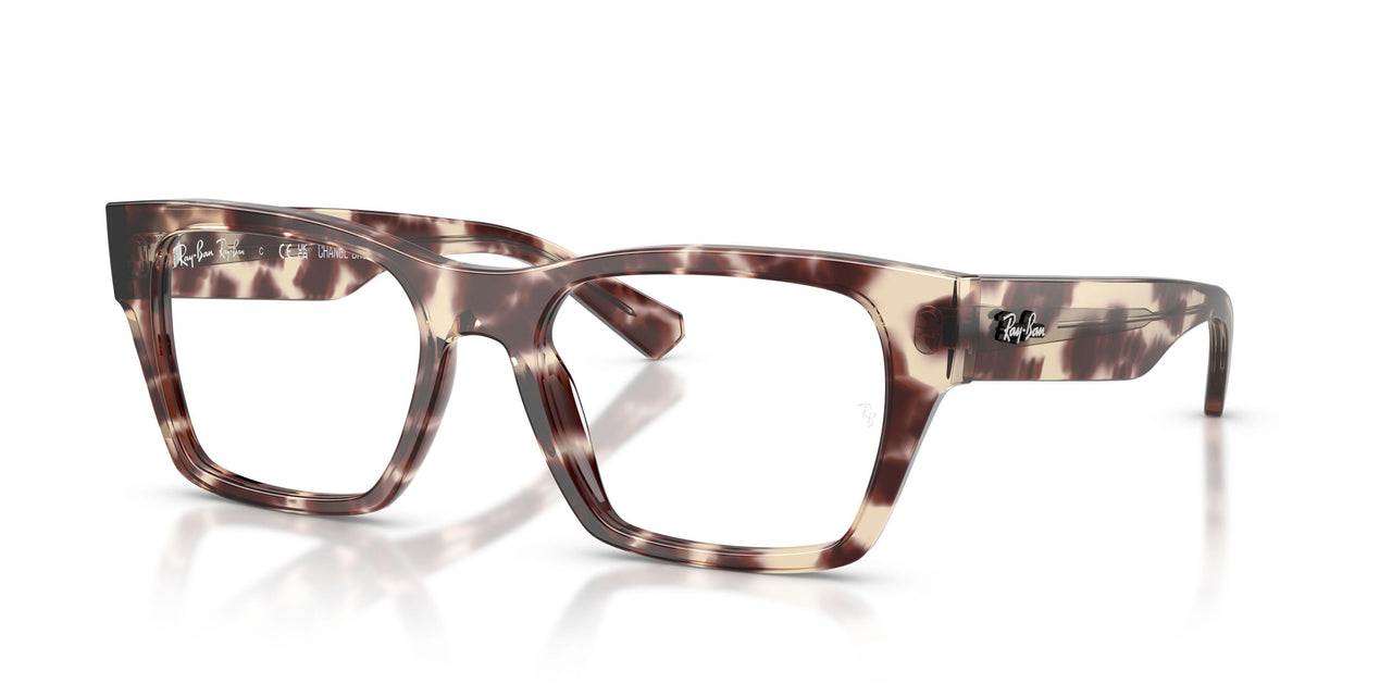8460 - Tortoise - Clear
