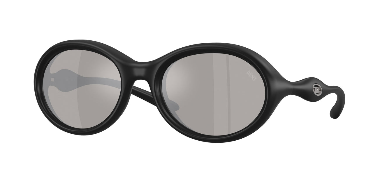 Diesel 3009U Sunglasses
