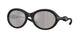 Diesel 3009U Sunglasses