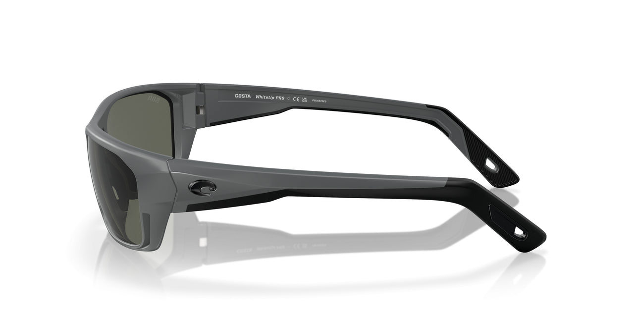 911508 - Grey - Gray