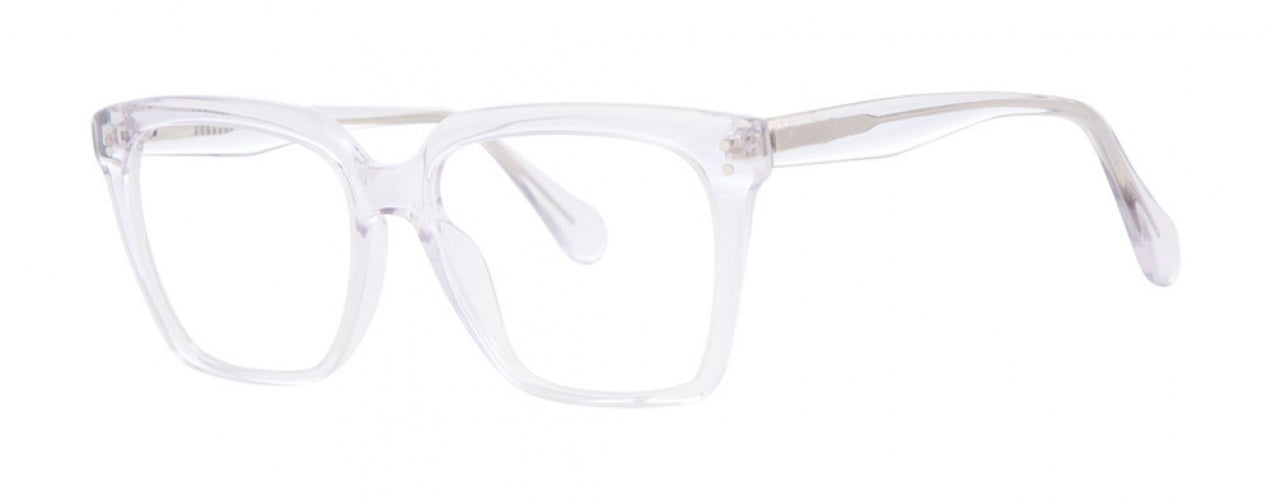 MODZ PADUCAH Eyeglasses