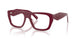 23L1O1 - Brown