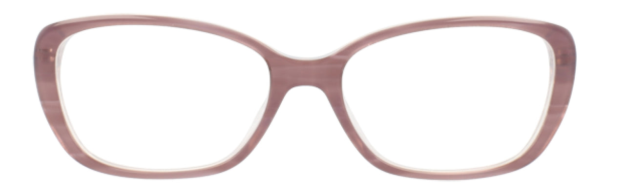 088 - Dusty Lilac