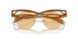 13S80E - Brown - Light Yellow