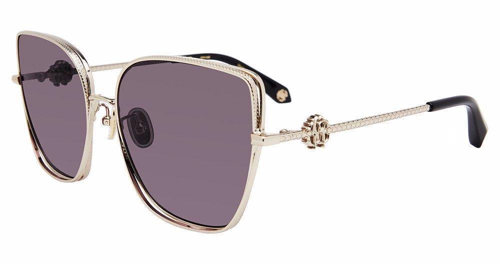 Roberto Cavalli SRC079M Sunglasses