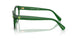 1064 - Green