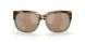 900408 - Brown - Copper Silver Mirror 580g