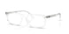 Ray-Ban 5450F Eyeglasses