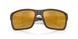 42345A - Brown - Marrone Specchio Oro