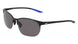 Nike MODERN METAL ZONE IH0911X Sunglasses