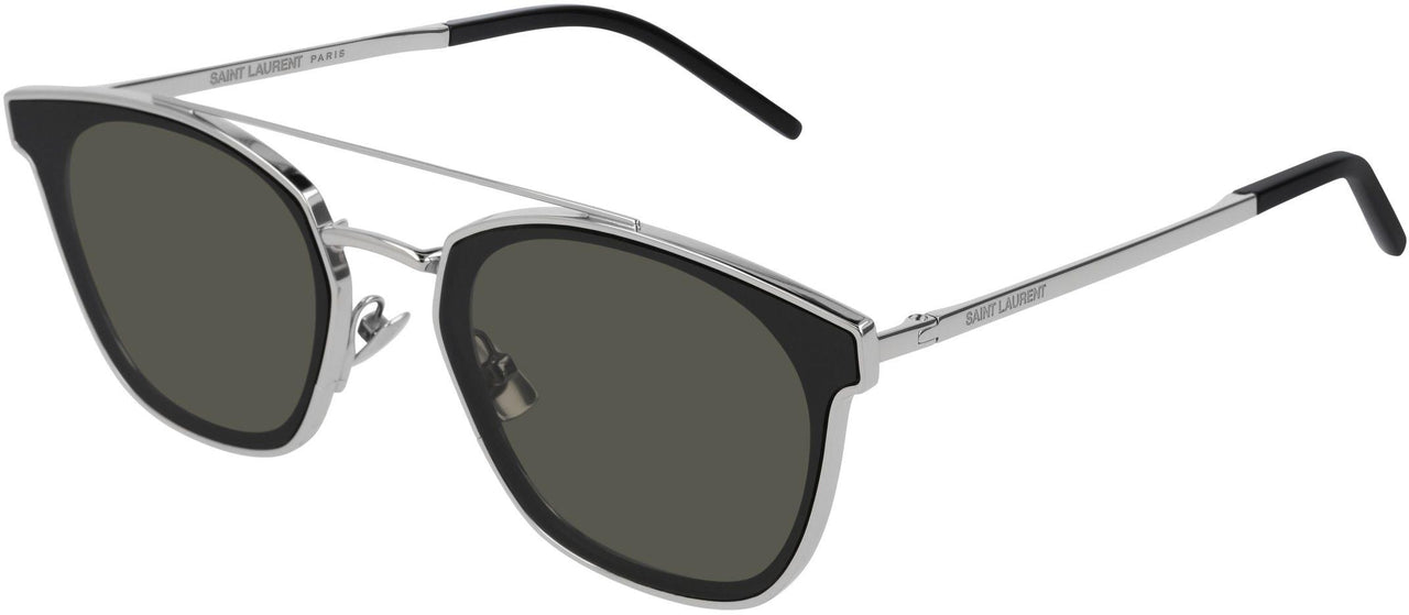 Saint Laurent Classic SL 28 METAL Sunglasses