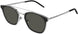 Saint Laurent Classic SL 28 METAL Sunglasses