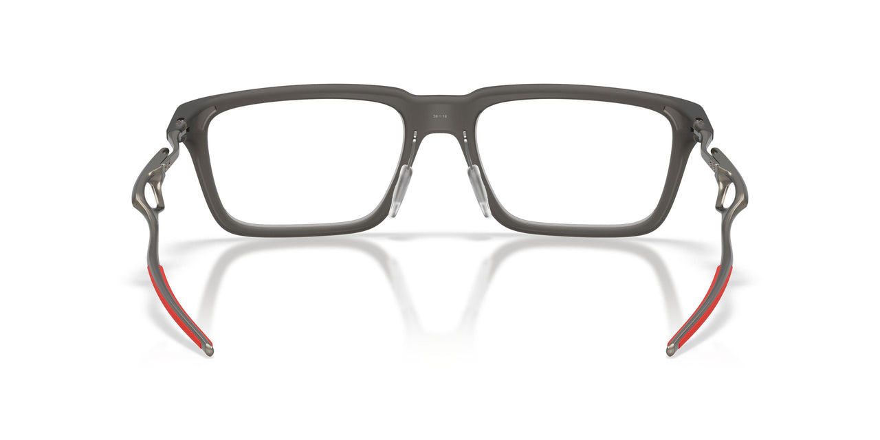 821102 - Grey
