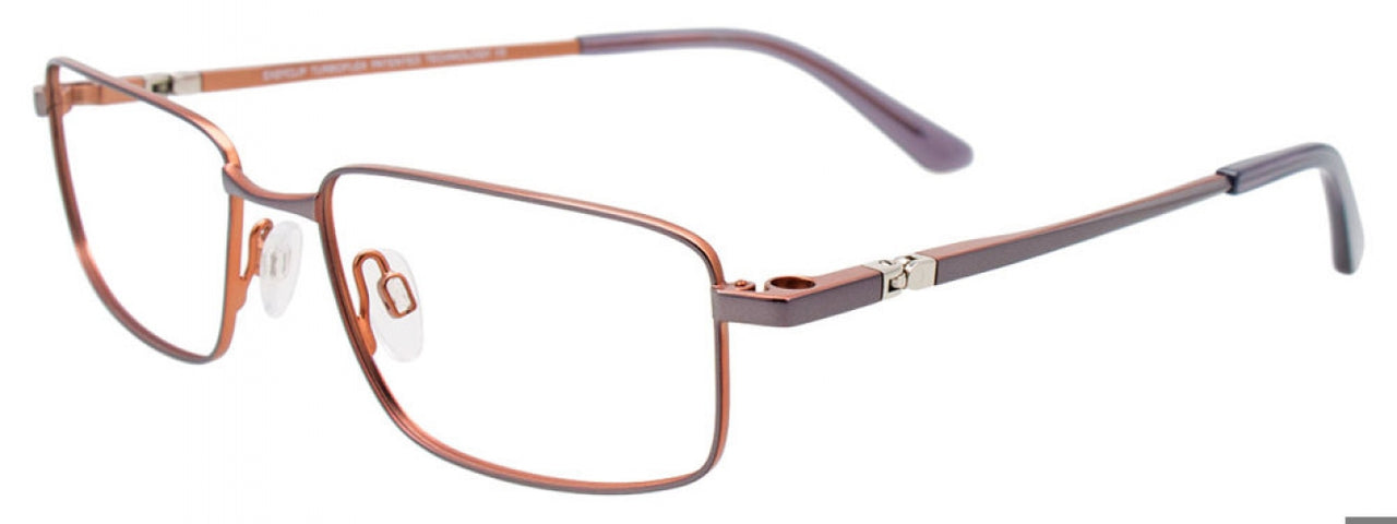 Easyclip EC622 Eyeglasses