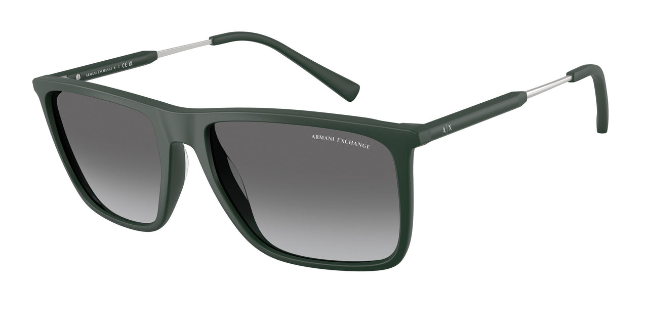 Armani Exchange 4160SF Sunglasses
