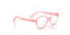 3982 - Pink - Clear