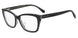 Kate Spade CELESTINE Eyeglasses