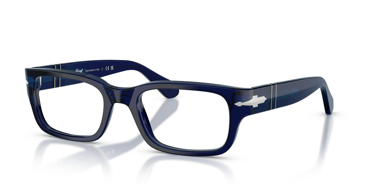 181 - Blue