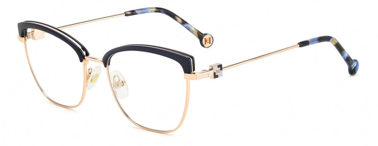 Carolina Herrera HER0243 Eyeglasses