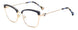 Carolina Herrera HER0243 Eyeglasses