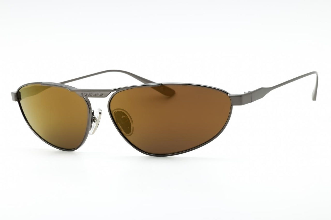 Balenciaga BB0417S Sunglasses