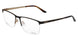 Jaguar 33130 Eyeglasses