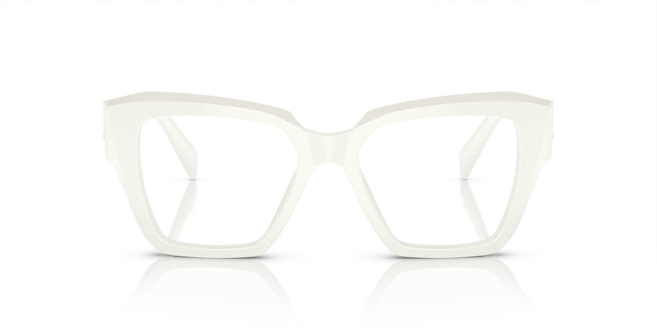 1421O1 - White
