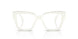 1421O1 - White