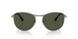 513/31 - Gunmetal - Green