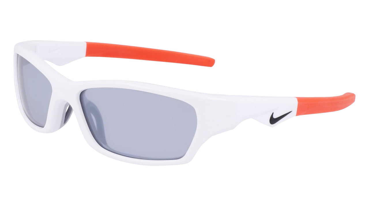 Nike JOLT DZ7378 Sunglasses