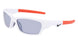 Nike JOLT DZ7378 Sunglasses