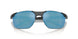 290022 - Black - Mirror Water Polar