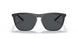 275887 - Black - Dark Grey