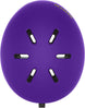 3Z7 - Matte Fresh Purple Donuts