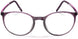 4110 - violet