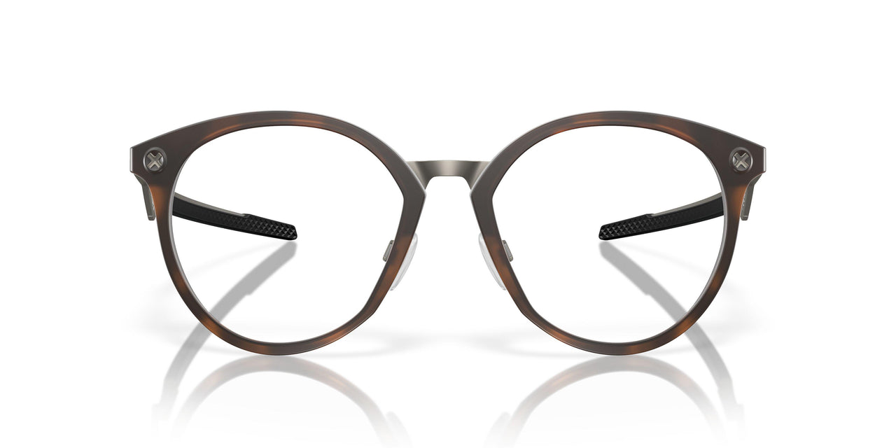 818104 - Brown