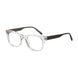 Elton John Reggie Eyeglasses