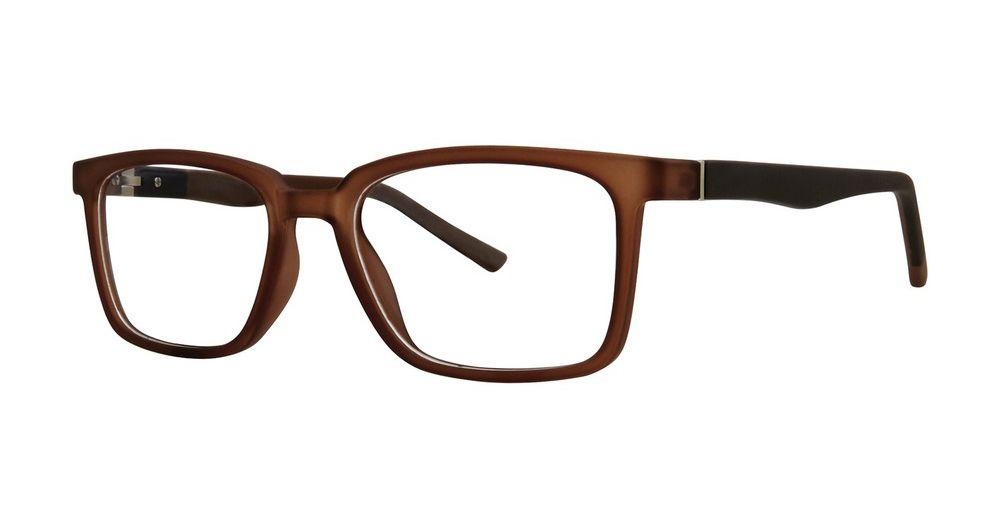 MODZK FIELDGOAL Eyeglasses