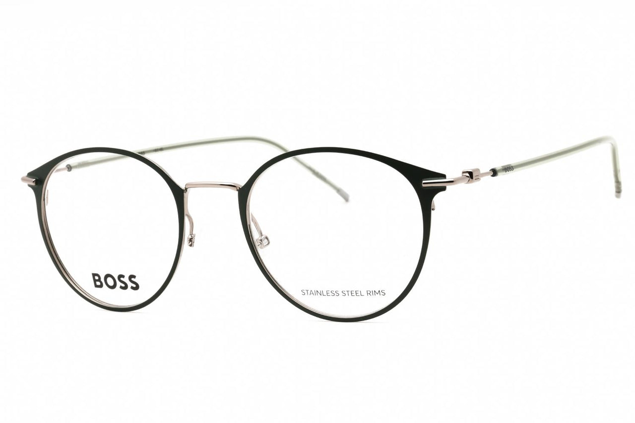 Hugo Boss BOSS1432 Eyeglasses