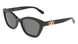 Salvatore Ferragamo SF2119S Sunglasses
